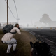 Illustration for article titled iPUBG /iIs Bringing Back Dynamic Weather